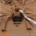 J.Mens SUITE PREMIUM QUALITY WASH&Wear