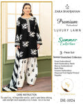 BRAND NAME* ZARA SHAHJAHAN _WEAR BY THE GORGEOUS ACTRESS_