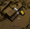 J.MENS SUITE PREMIUM QUALITY WASH&WEAR