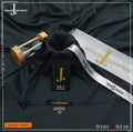 J.MENS SUITE PREMIUM QUALITY WASH&WEAR (ANGORI D )