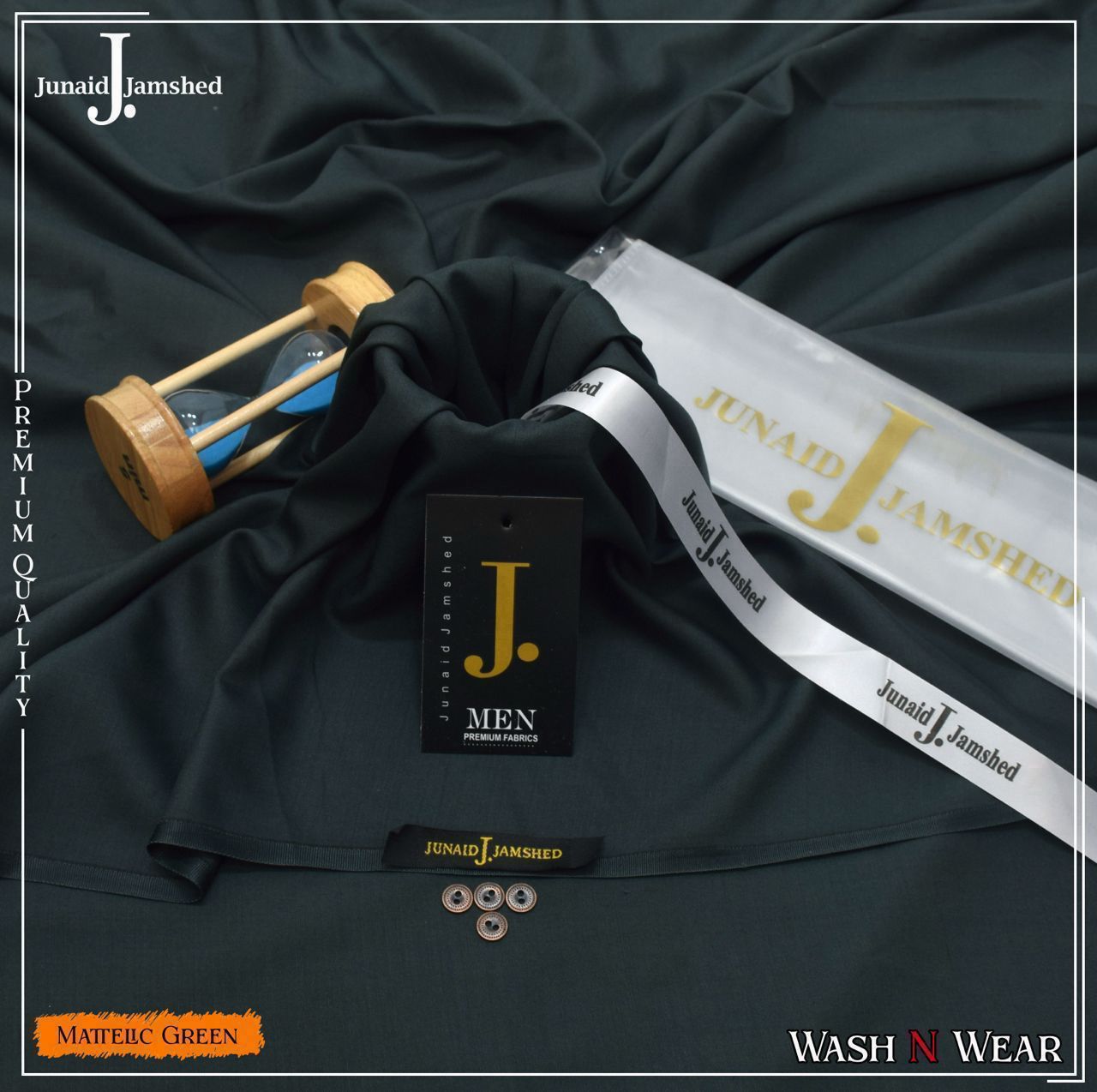 J.MENS SUITE PREMIUM QUALITY WASH&WEAR (ANGORI D )