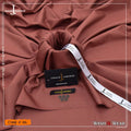 J.Mens SUITE PREMIUM QUALITY WASH&Wear