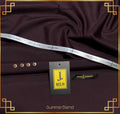Premium Wash&Wear By J.