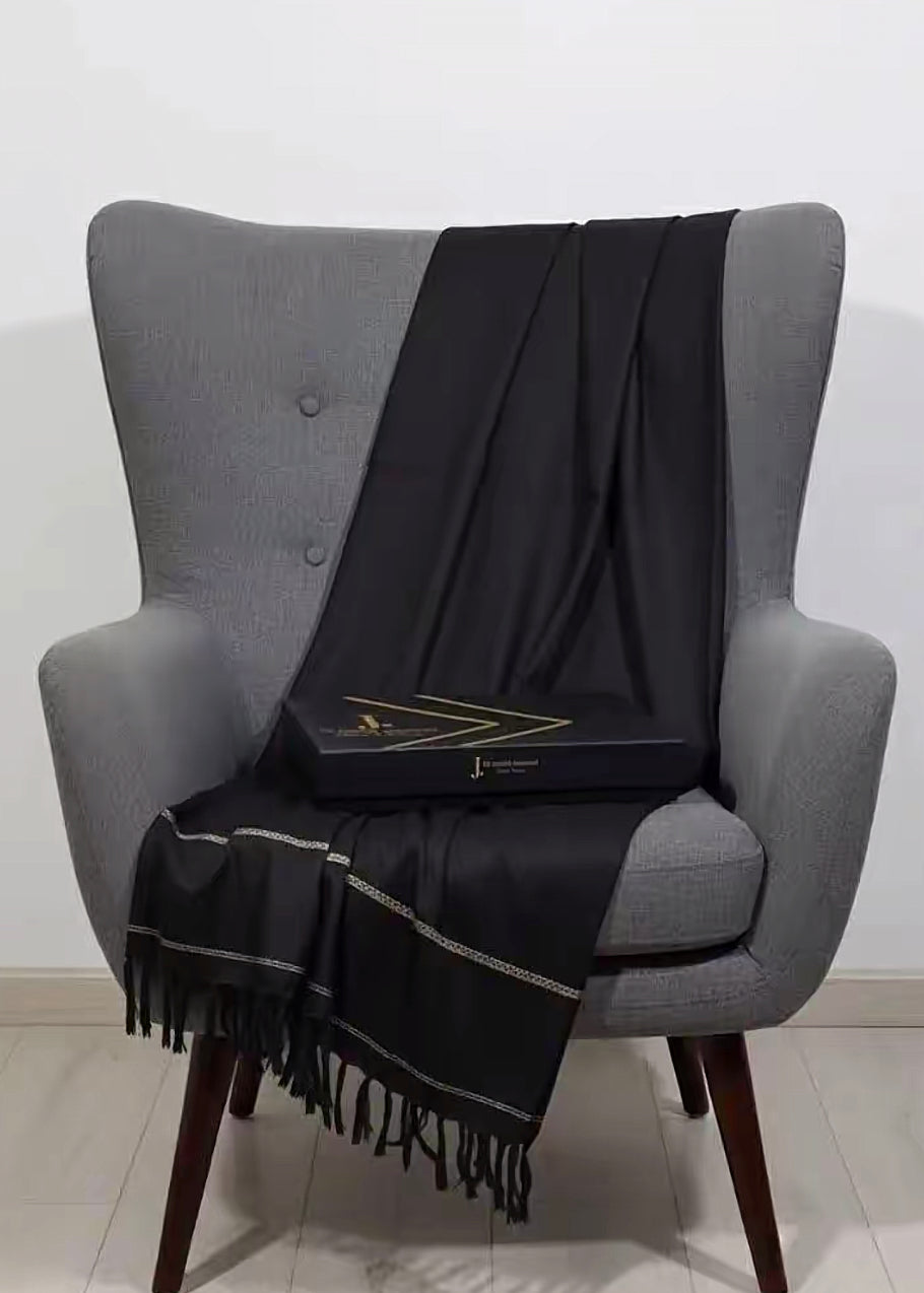 J.MENS SHAWL