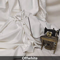 J.MENS PREMIUM BOSKY FOUR SEASON