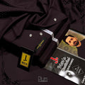 J.MENS SUITE PREMIUM QUALITY WASH&WEAR