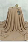 PREMIUM MENS UNSTICHED WASH&WEAR  (DESART CAMEL )