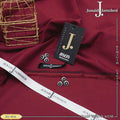 J.MENS SUITE PREMIUM QUALITY WASH&WEAR