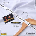 PREMIUM  UNSTICHED BOSKY (White)