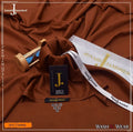 J.Mens SUITE PREMIUM QUALITY WASH&Wear (REDISH)