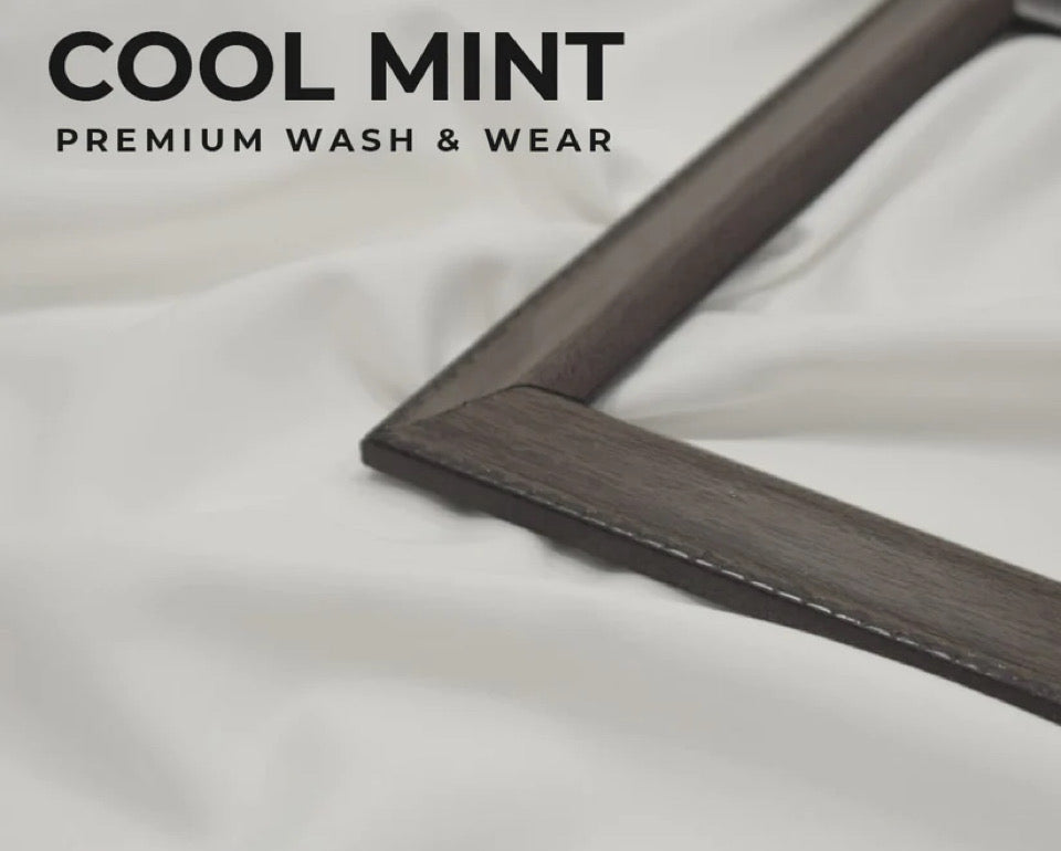 J.MENS SUITE PREMIUM QUALITY WASH&WEAR