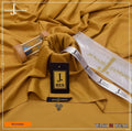 J.Mens SUITE PREMIUM QUALITY WASH&Wear