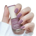 NAIL POLISH 💅 (1 PIECE)