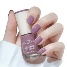 NAIL POLISH 💅 (1 PIECE)