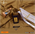 J.Mens SUITE PREMIUM QUALITY WASH&Wear