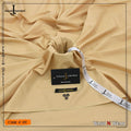 J.Mens SUITE PREMIUM QUALITY WASH&Wear