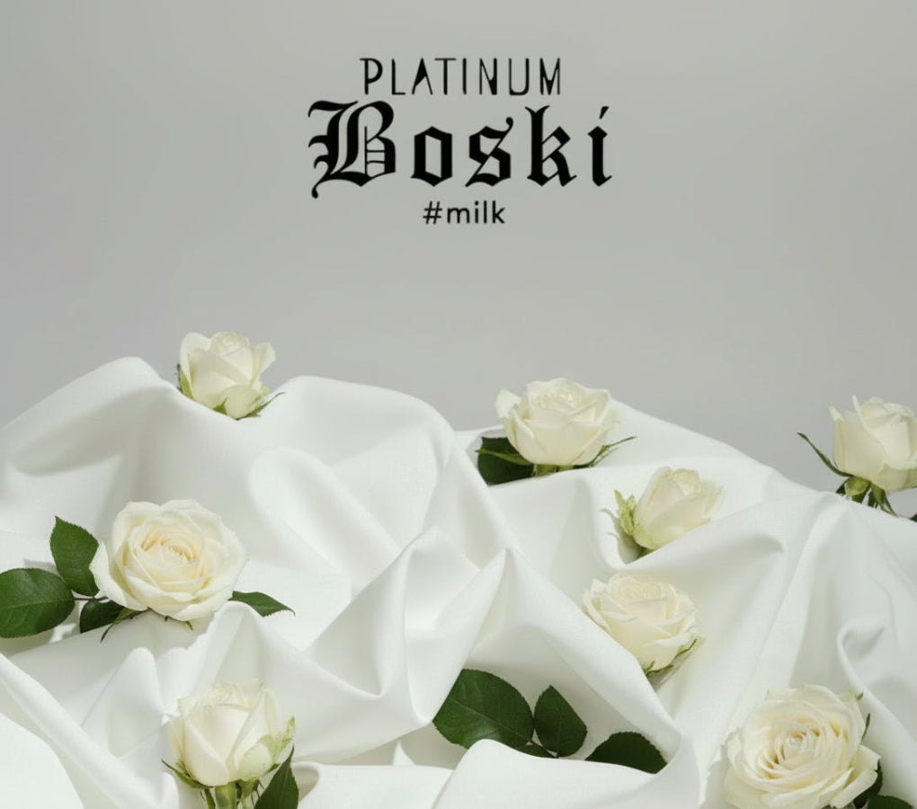 J.MENS PREMIUM BOSKY UNSTICHED SUITE