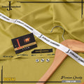 J.MENS PREMIUM UNSTICHED BOSKY (PREMIUM MARKHOR)
