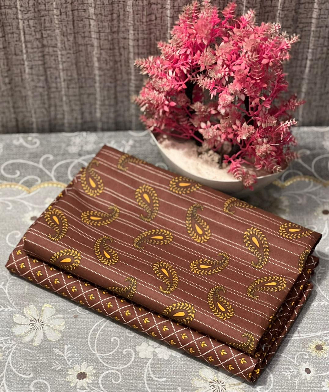Polo Cotton 2pc